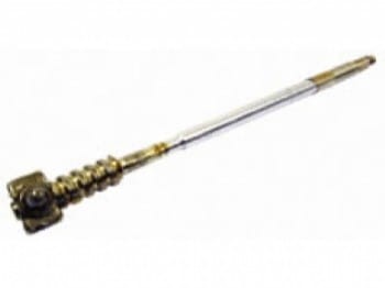 WAŁEK 65CM .jpg