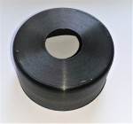 OSŁONA KOLUMNY KIEROWNICY MF-35, 35X 135, 148, 230, 240, 245, 250 (1)