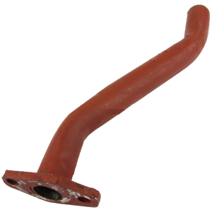 ODPROWADZENIE OLEJU URSUS 4/6 CYL TURBO 