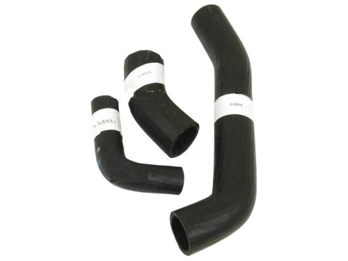 zestaw przewodów chłodnicy FE35.jpg