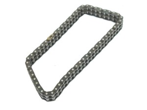 ŁAŃCUCH ROZRZĄDU  Ferguson TEA TED FE35