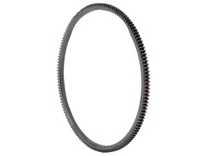 WIENIEC KOŁA ZAMACHOWEGO FERGUSON TEA TED  FE-35