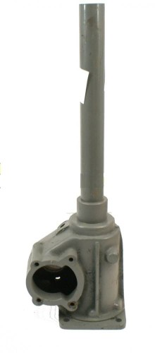 obudowa mechanizmu kierowniczego c360.JPG