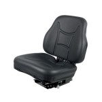 SIEDZENIE URSUS C-360  DZIELONE