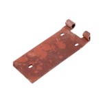 ZAWIASA MASKI DOLNA URSUS C-360 / C-355/ C-360/3P 