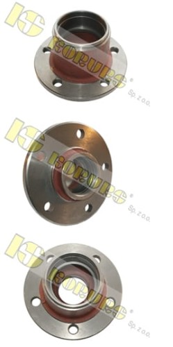 PIASTA 5 OTW C330 360 6.00 16 .jpg