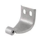 ZAWIASA MASKI  URSUS C-330