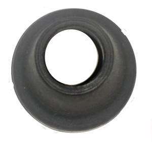 OSŁONA DŹWIGNI ZMIANY BIEGÓW ZETOR 5211 - 7211