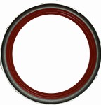 USZCZELNIACZ WAŁU - TYLNY ,  IH seria B 