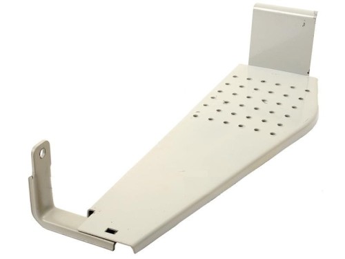 PODNÓŻEK PRAWY .jpg