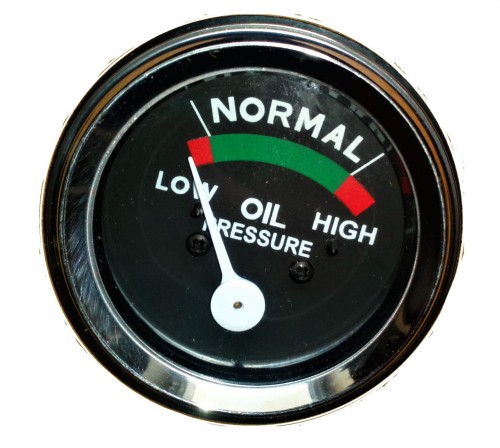 DSC_3460 — kopia.JPG