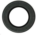 USZCZELNIACZ WAŁU SILNIKA  INTERNATONAL HARVESTER seria B