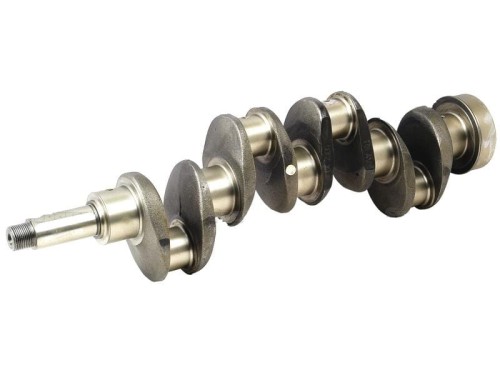 WAŁ IH SERIA B .jpg