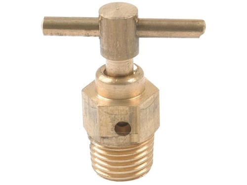 zawór 1 4  psb ferguson .jpg