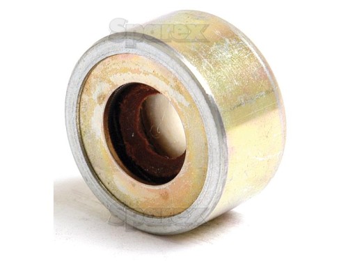 pierścień uszczelniający regulatora obr.jpg