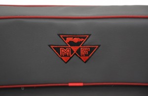 PODUSZKA SIEDZENIA FERGUSON FE35/MF 35, 65, 130, 135- 240