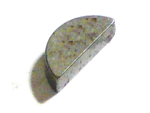 KLIN KIEROWNICY .jpg