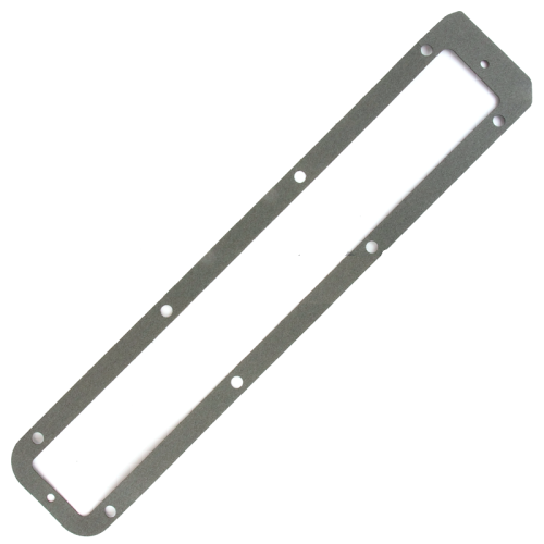 BOCZNA USZCZELKA POKRWY ISNOPEKCYJNEJ ZAWÓRÓW I DEKOMRESOPRA.png