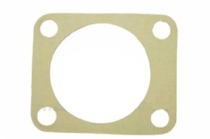 USZCZELKA PODSTAWY KOLUMNY KIEROWNICZEJ FERGUSON FE35/MF-35 135 240 250