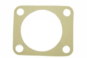 uszczelka podstawy kolumny fe35.jpg