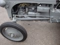DSC02642.JPG