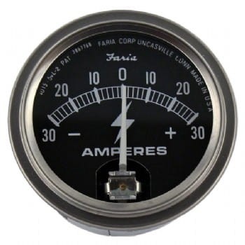 amperomierz MH PONY .jpg