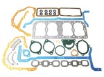 Zestaw uszczelek silnika FORD 8N, 2N , 9N 