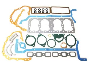 Zestaw uszczelek silnika FORD 8N, 2N , 9N 