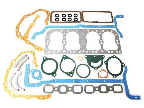 zestaw uszczelek silnika .jpg