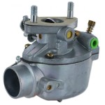 GAŹNIK FORD 8N 2N 9N