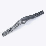 BELKA PRZEDNIEJ OSI FERGUSON 