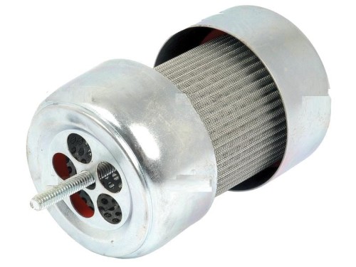 ADAPTER FILTRA 1.jpg