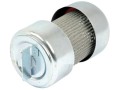 ADAPTER 2.jpg