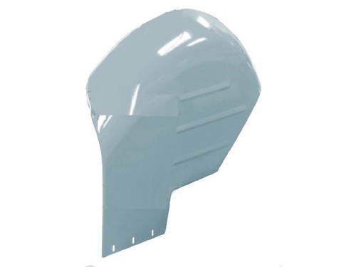 BŁOTNIK PRAWY PODKŁAD MF35.jpg