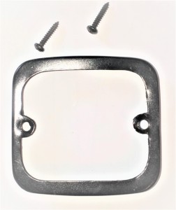 RAMKA SZKŁA KIERUNKOWSKAZU ZETOR 3011