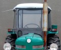DSC_1240.JPG