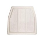 DACH DO KABINY URSUS C-330