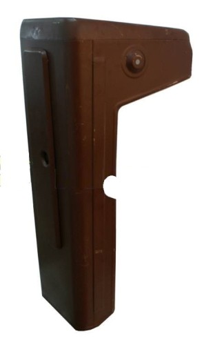 maska 330 kpl.JPG