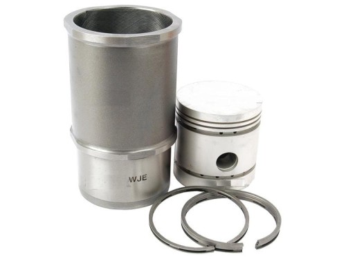 ZEST 87 STANDARD.jpg