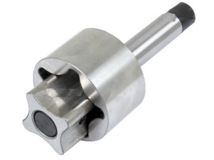 POMPA OLEJOWA SILNIKA STANDARD MOTOR 85 /87  FERGUSON 