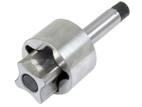 POMPA OLEJOWA SILNIKA 80 85 87.jpg