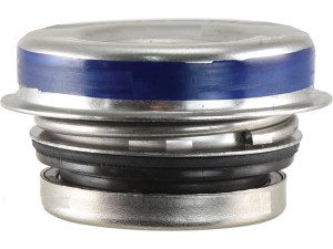 USZCZELNIACZ POMPY WODY FERGUSON / MF/ FORDSON