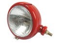 LAMPA MF.jpg