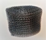 SIATKA FILTRA POWIETRZA 