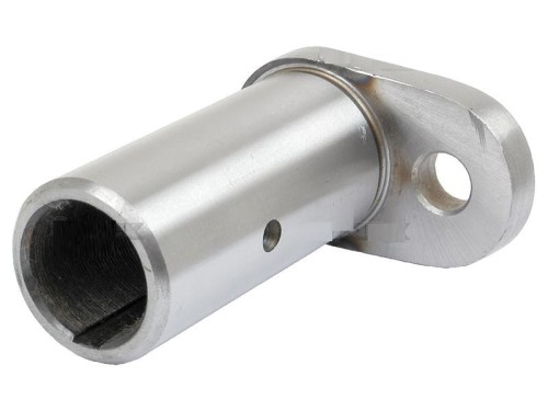 sworzeń osi przedniej .jpg