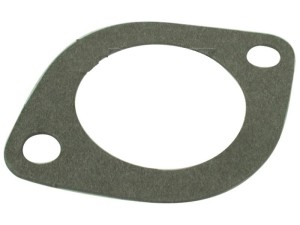 USZCZELKA OBUDOWY TERMOSTATU FERGUSON TEA TED / MF / PERKINS