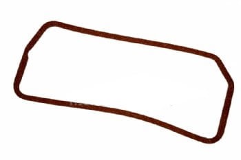 uszczelka pokrywy zaworów .jpg