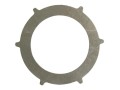 tarczka multipower.jpg
