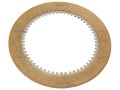 TARCZA WOM MULTIPOWER .jpg