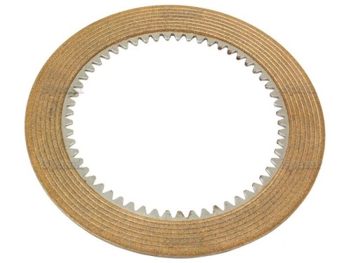 TARCZA WOM MULTIPOWER .jpg